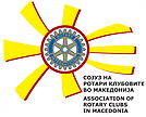 Rotary Makedonija